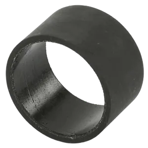 Aftermarket Genie Bearing 15 ID X 175 OD X 1 LG 18396GT