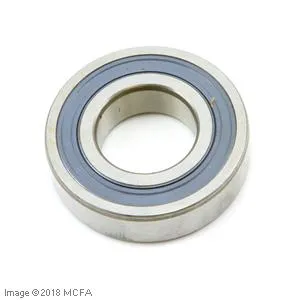 BEARING,BALL
