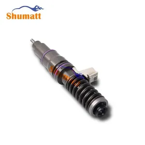 Remanufactured EUP BEBE4D08001, 20584345 For 7135-588 L216PBC — 4