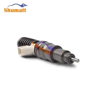 Remanufactured EUP BEBE4D08001, 20584345 For 7135-588 L216PBC — 5