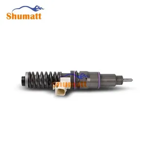 Remanufactured EUP BEBE4D08001, 20584345 For 7135-588 L216PBC — 2