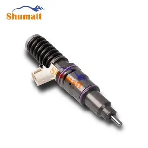 Remanufactured EUP BEBE4D08001, 20584345 For 7135-588 L216PBC