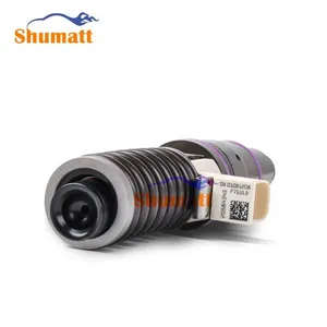 Remanufactured EUP BEBE4D08001, 20584345 For 7135-588 L216PBC — 3