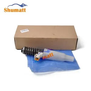 Remanufactured Unit Pump BEBE4D24001, 21371672 For 7135-588, L216PBC — 6