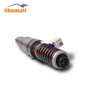 Remanufactured Unit Pump BEBE4D24001, 21371672 For 7135-588, L216PBC