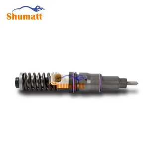 Remanufactured Unit Pump BEBE4D24001, 21371672 For 7135-588, L216PBC — 3