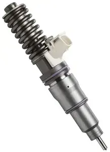 VOLVO REN ENGINE INJECTOR (DELPHI)
