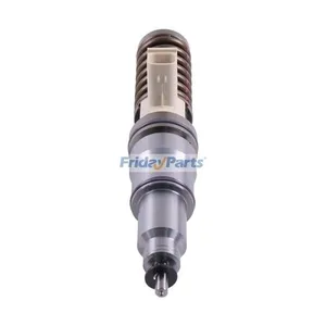 Fuel Injector 22325866 for Volvo Penta Engine TAD1140VE TAD1141VE TAD1142VE TAD1150VE TAD1151VE TAD1152VE — 2