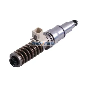 Fuel Injector 22325866 for Volvo Penta Engine TAD1140VE TAD1141VE TAD1142VE TAD1150VE TAD1151VE TAD1152VE — 3