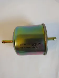 Baldwin Filter BF1105 Fuel Filter