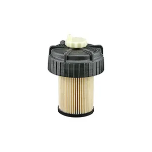 Baldwin BF1201 Filter