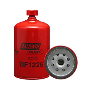 Baldwin Fs1226 | BF1226