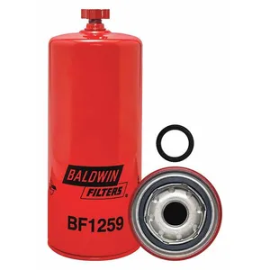 Baldwin BF1259 Filter