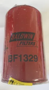 Baldwin BF1329 Fuel Filter