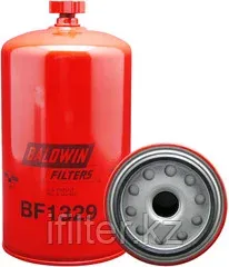 BF1329 Фильтр топливный BALDWIN
