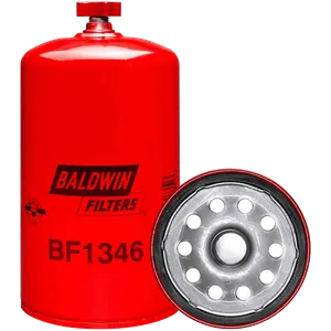 Baldwin Spin-On Water Separator BF1346