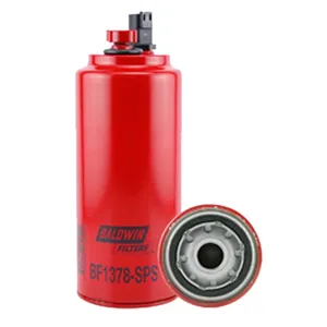 Baldwin Filter-Fuel | BF1378SPS