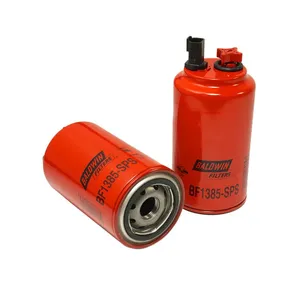 Baldwin Filter-Fuel | BF1385SPS
