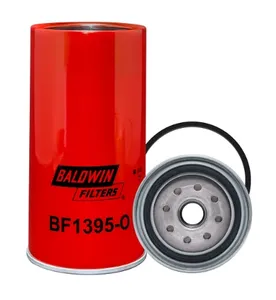 Baldwin BF1395-O Fuel Filter
