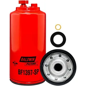 FITRO GASOLIO BALDWIN BF1397SP