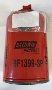 Baldwin BF1399-SP Fuel Filter