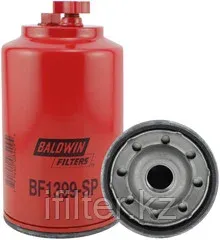 BF1399-SP Фильтр топливный BALDWIN