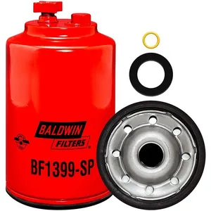 FILTRO SEPARATORE BALDWIN BF1399-SP