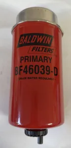 Baldwin BF46039-D