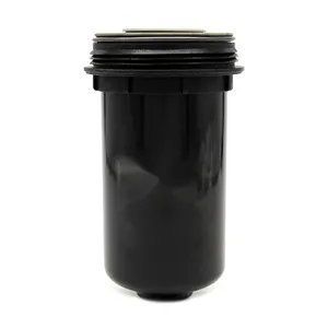 Aftermarket Donaldson P584001 Baldwin BF46158 Fuel Filter for Engine Tractor Loader Excavator Combine Dozer