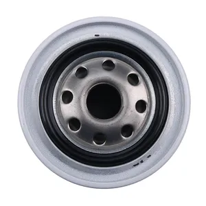 Spin-On Fuel Filter for Baldwin BF46228 Wix WF10475 — 2