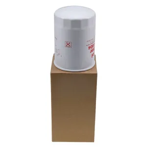 Spin-On Fuel Filter for Baldwin BF46228 Wix WF10475