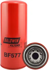 Baldwin BF577 Filter Fuel Spin-on