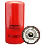 BF5800 Baldwin Fuel Filter