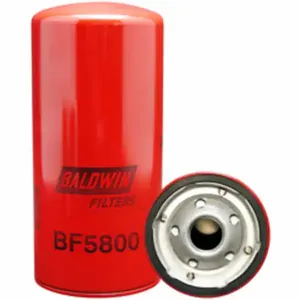 BF5800 Fuel Filter
