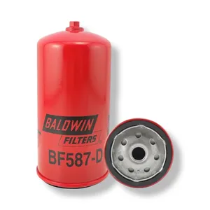 BALDWIN:BF587-D