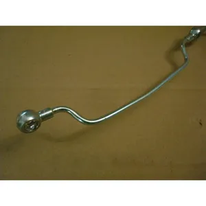 Leak Off Line Manifold 0214 5372 for Deutz?Engine BF12L513C BF6L413 BF6L513 — 3