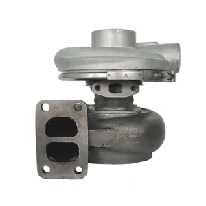 Turbo H1F322 Turbocharger F3826322 3826322 for Yuchai Engine WD615