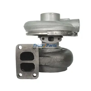 Turbo H1F322 Turbocharger F3826322 3826322 for Yuchai Engine WD615