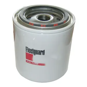 Fuel Filter for Hitachi 5022 Telehandler Equipment