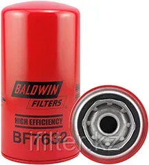 BF7632 Фильтр топливный BALDWIN