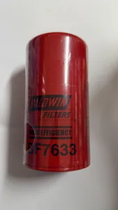 Baldwin BF7633 Fuel Filter