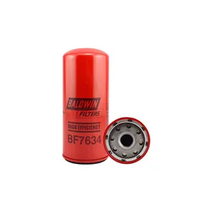Baldwin BF7634 Filter Fuel