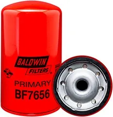 FILTRO SELLADO PARA COMBUSTIBLE BALDWIN BF7644
