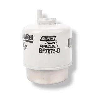 BALDWIN:BF7675-D