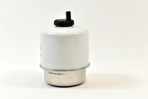 Baldwin Filter Replacement - BF7675-D
