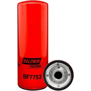 FILTRO GASOLIO BF7753