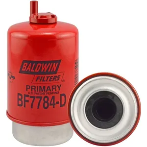 FILTRO BALDWIN BF7784D