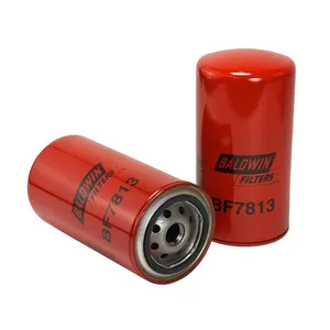 Baldwin Filter-Hd Diesel Feul Spin-O | BF7813