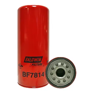 Baldwin Filter | BF7814