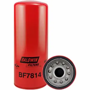BF7814 Fuel Filter